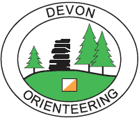 Devon Orienteering Event @ Mutter's Moor
