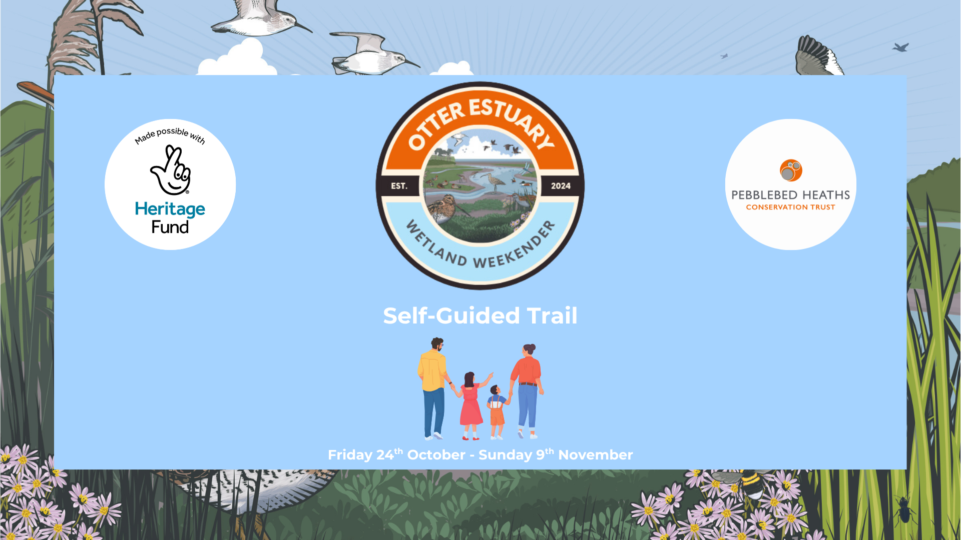 Wetland Weekender Banner Images (15)